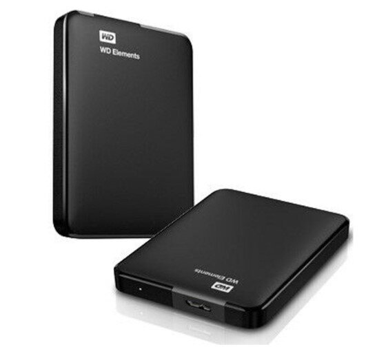 Western Digital WD Elements Portable 2TB USB 3 0 2-preview.jpg